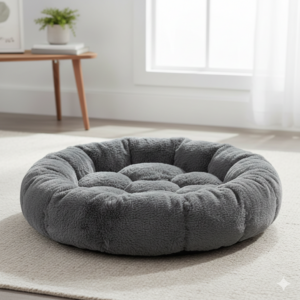 Cama para gatos